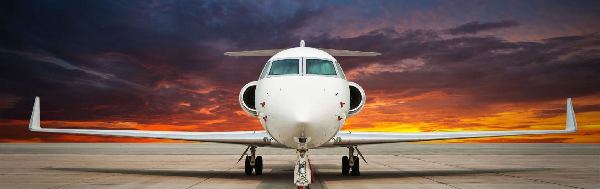 Private Jet Charter | On-Demand Jet Rentals | Stratos Jet Charters