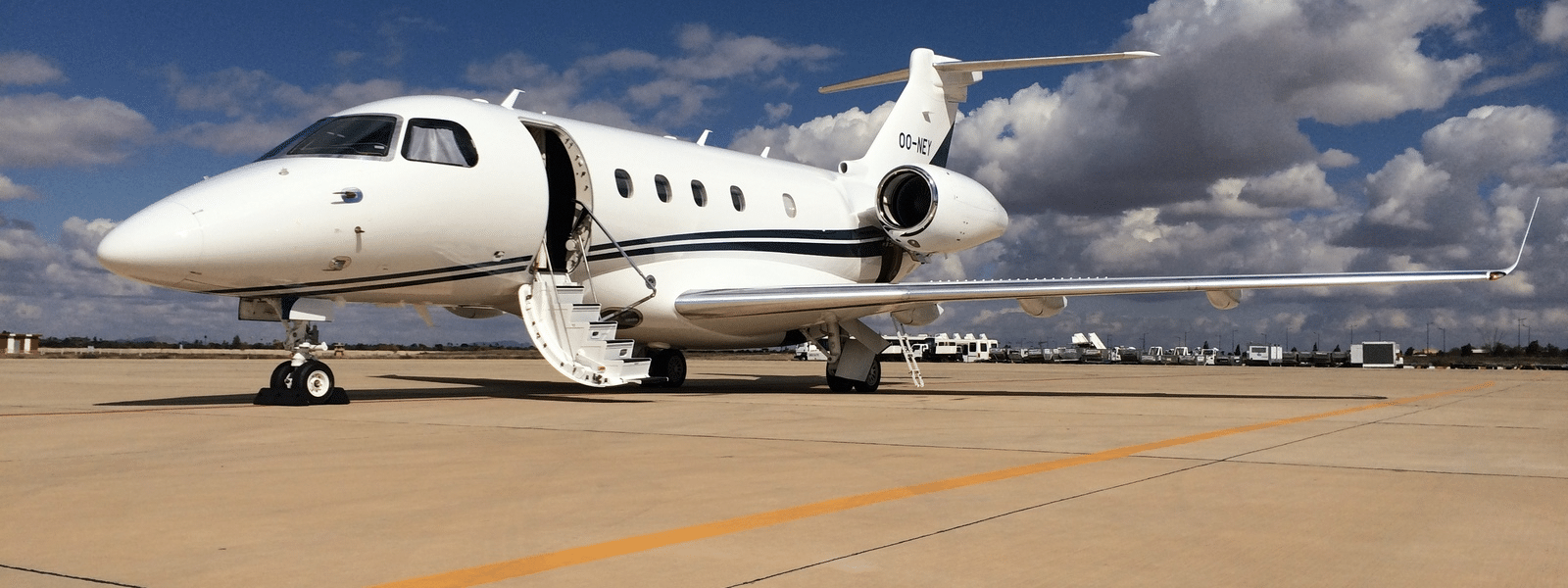 Download Private Jets For Sale California Pics