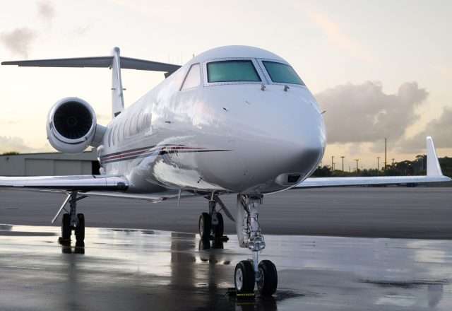 gulfstream-g450-jet-charter