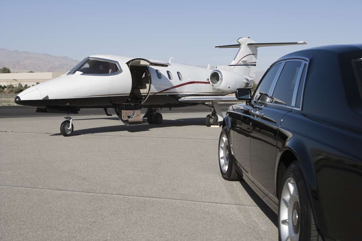 how-chartering-a-private-jet-enhances-the-stages-of-travel-ea