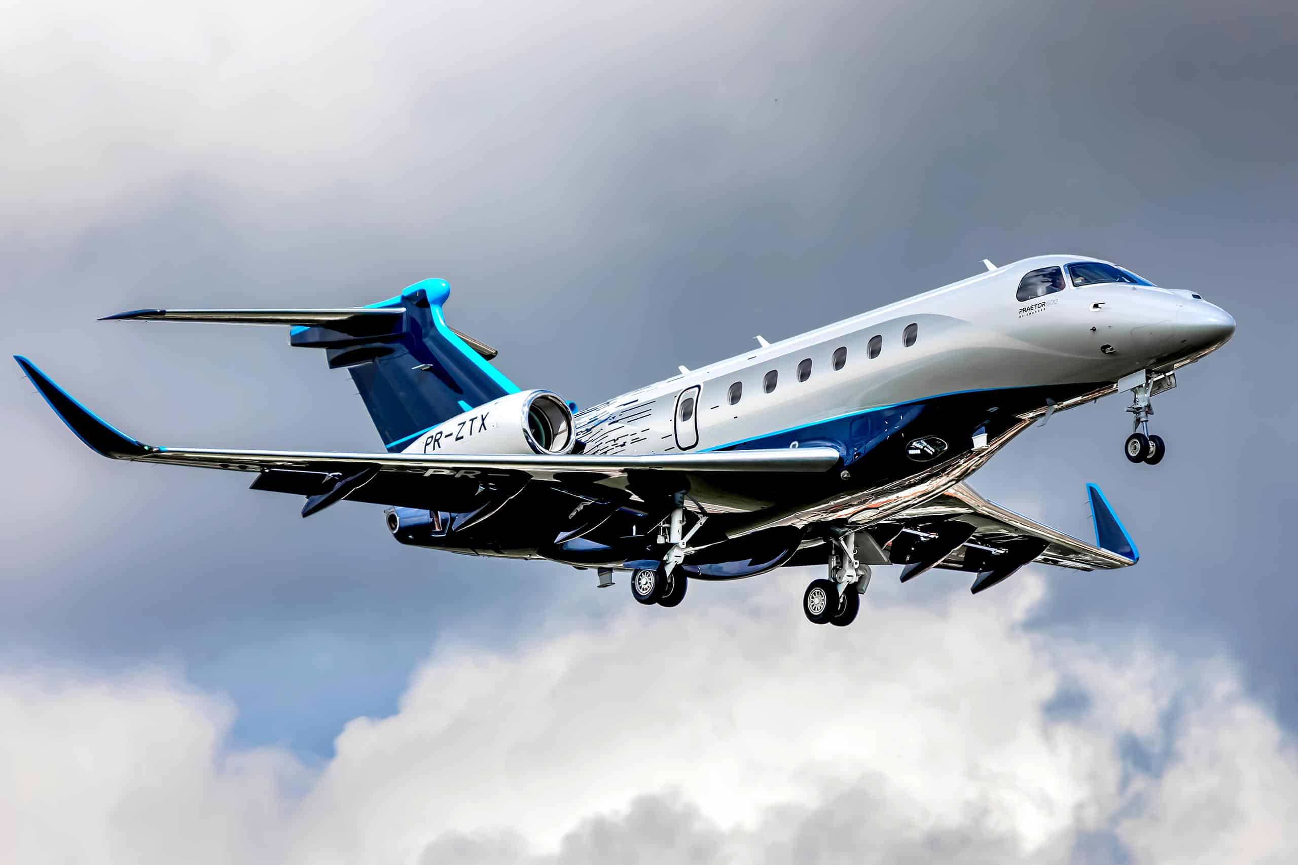 Private Charter Flights Air Charter Flights Stratos Jet Charters, Inc.