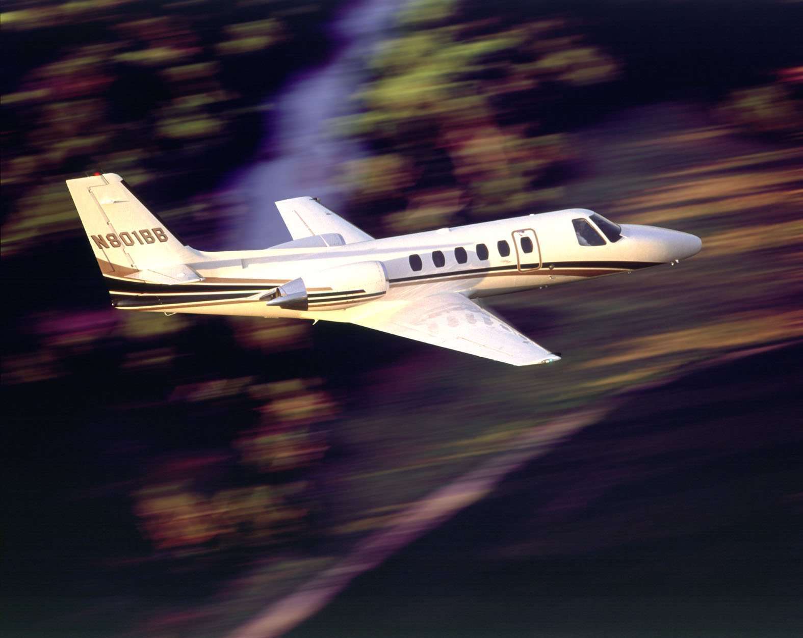 Book Light Charter Flights Stratos Jet Charters, Inc.