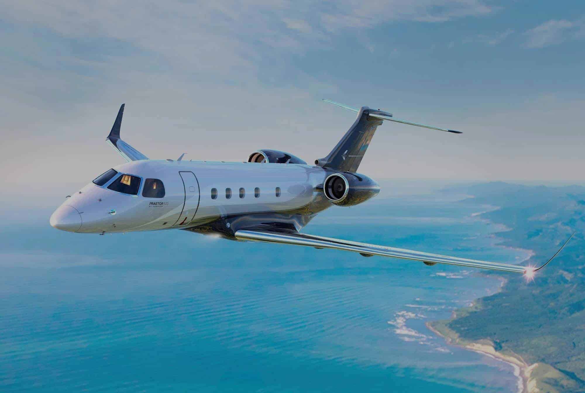 Book Super Midsize Charter Flights Stratos Jet Charters Inc