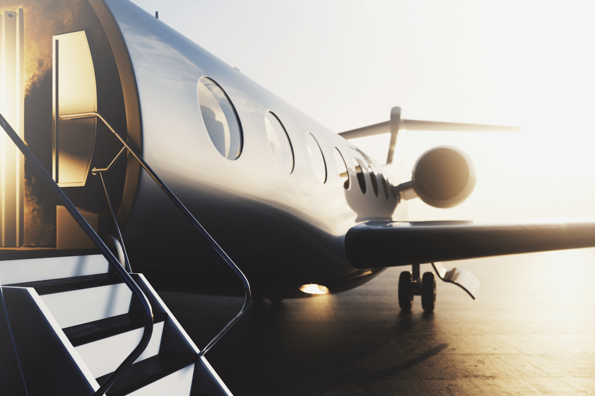 are-private-jets-safer-why-chartering-a-private-jet-is-the-safest-way